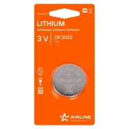 ������� 3V ������ ������������ Airline CR203201 ����