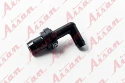 ������ ���������� ��������� ����� Aisan 110075760 110075760 ����