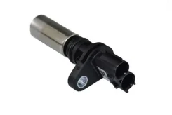 ������ ��������� ��������� Toyota 1NZFE, 2NZFE, 1Nzfxe, 1Nzfne MPU105087 ����