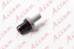 ������ ���������� (�����) Aisan Toyota / Honda PCV1-15030 PCV115030 ����