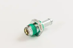 ������ ���������� [12204-28020] Aisan PCV1-28020 (1-2AZ#) PCV128020 ����