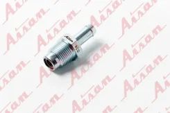 ����� TOY 2GRFE, 3Grfse, 4Grfse 03- PCV131040 ����