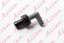 ����� Aisan PCV1-46010 PCV146010 ����