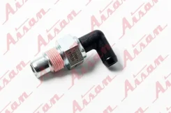 ������ ���������� ��������� ����� Aisan PCV1-50030 12204-50030 Aisan ���. PCV1-50030 PCV150030 ����