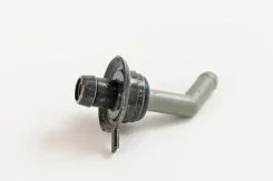 ����� TOY 3SFE, 4SFE, 5SFE 90- 97 PCV174020 ����