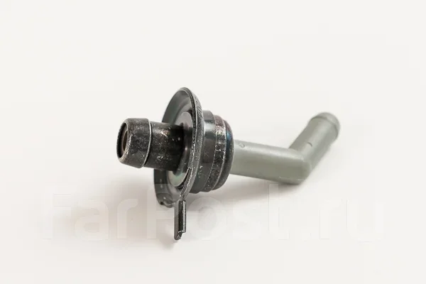 ����� PCV174020 PCV174020 ����