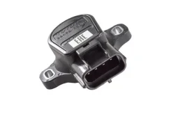 ������ ��������� ����������� �������� 5SFE Camry SXV10, 2JZGE Crown, Chaser 89452-33010 ���� KG417/026. JP.02.22999 Aisan ���. TPS4-33010 TPS433010 ��...