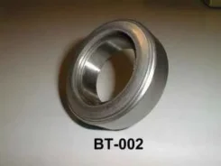 ��������� �������� TO Hilux II [3Y] 84-05 [BT002] BT002 ����