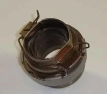 ��������� �������� Aisin ���. BT-008 BT008 ����
