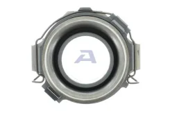 �������� ��������� Toyota Avensis/Camry/Celica/Corolla/R�AV-4 88- 1.6-2.4/2.0D Aisin BT060 ����