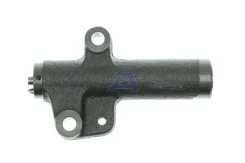 ���������� ����� ��� Aisin BTM-003 BTM003 ����