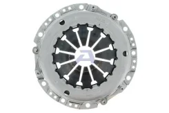 ������� ��������� Aisin CD-011 CD011 ����