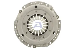 ������� ��������� Nissan AD 99-08 / Almera 98-06 CN007 ����