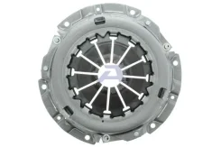������� ��������� � ��������� � ��������� [CN023] CN023 ����
