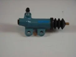 ������� ������� ��������� Aisin Aisin CRT-006 CRT006 ����