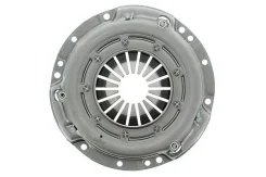������� ��������� [190 mm] Aisin CS-023 CS023 ����