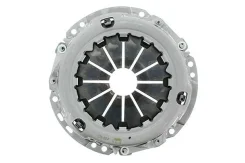 ������� ��������� 190x132x225 SZC512 / SZC09 / CS024 22100-81A00 Aisin CS024 ����