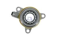 ��������� �������� [��������������] Aisin CSCT-002 CSCT002 ����