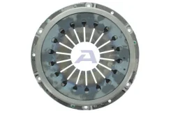 ������� ��������� Aisin CT-136 Aisin CT-136 CT136 ����