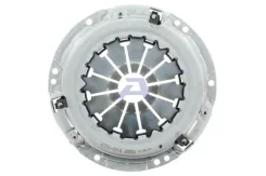 ������� ��������� CTX014 Aisin CTX014 ����