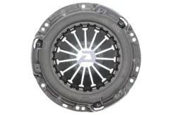 ������� ��������� Aisin [CTX062] CTX062 ����