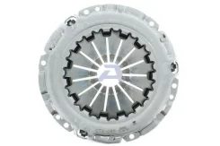 ������� ��������� Aisin CTX-066 Aisin CTX066 CTX066 ����