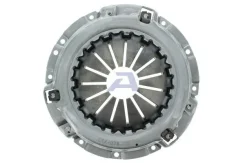 ������� ��������� Aisin CTX-078 ���� KG417/026. JP.02.19298 Aisin ���. CTX-078 CTX078 ����