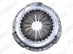������� ��������� Aisin CTX084 CTX084 CTX084 ����