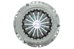 ������� ��������� Aisin CTX-088 CTX088 ����