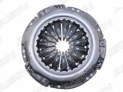 ������� ��������� 250x160x276 DT TYC623, CTX107 31210-36300, 31210-0K130 Aisin CTX107 ����