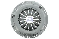 ������� ��������� [239 mm] Aisin CTX-123 CTX123 ����
