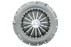 ������� ��������� Aisin CTX-125 Aisin CTX-125 CTX125 ����