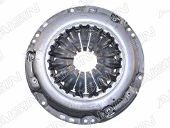 ������� ��������� Toyota Caldina (T210) 97-02 / Camry Gracia 96-01 Aisin ���. CTX130 CTX130 ����