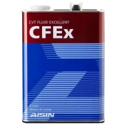 ���������� Aisin CVTF7004 CVTF7004 ����