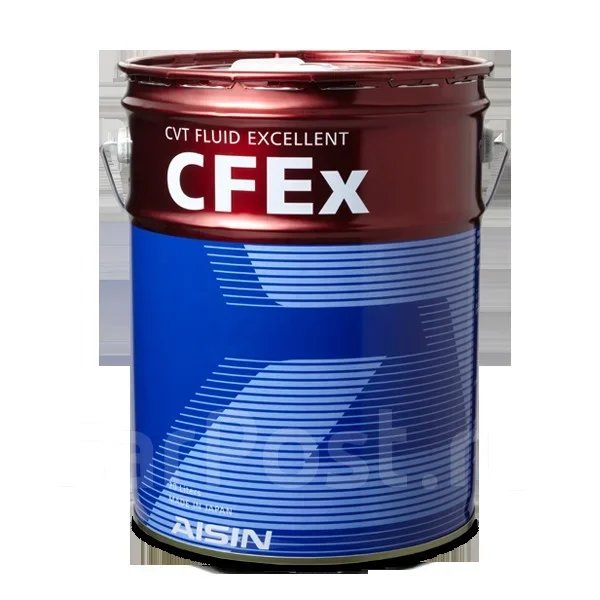����� 89709 CVTF7020 ����
