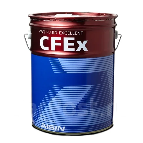 ����� 89709 CVTF7020 ����