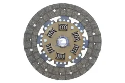 ���� ��������� Aisin ���. DG021 Aisin DG021 DG021 ����