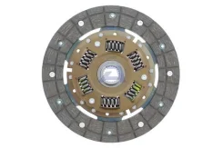 ���� ��������� HCD006 (190x132x21x22.0) Aisin DH-009 DH009 ����