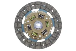 ���� ��������� HA-08, 20*200, 22200-P2Y-005, 22200-P02-010, DH011, (95) Aisin original (C / 28 / 23) DH011 ����