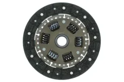���� ��������� HA-13, 24*212*150, 22200-P2T-035, 22200-P73-025, 803804, DH024, (140) Aisin original (� / 28 / 33) DH024 ����