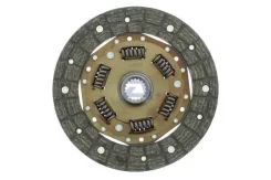 ���� ��������� DN-002 30100-H0100/. 160x110x18x20.6 (Aisin) ���� ��������� Aisin DN002 ����