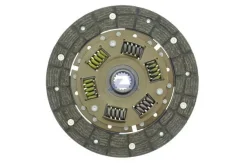 ������������ Abu DN005 DN005 ����