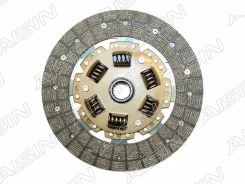 ���� ��������� 240/160/24/25,6 DN-047 Aisin DN047 ����