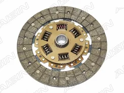 ���� ��������� Nissan ASCO 24*25.6*160*240, 30100-37G62, 30100-C8262, 30100-22J13, 30100-07N7 Aisin DN056 DN056 ����