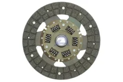 ���� ��������� [225 mm] Aisin ������� DN-073 | �������� �� ��, ������, 5 ����� | �������� �� 12 ��� | ������ � ������� | ������� DN-073 DN073 ����