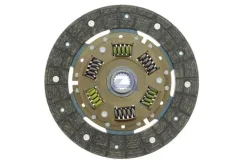 ���� ��������� Aisin DN082 DN082 ����
