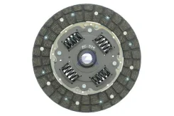 ���� ��������� Aisin DS025 DS025 ����