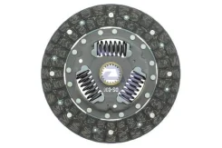 ���� ��������� Aisin DS-036 Aisin ���. DS-036 DS036 ����
