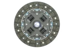 ���� ��������� DT006 Aisin 3125052010 DT006 ����