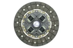 ���� ��������� 212x140x21x29.8 TYD034U, TY04, DT024V 31250-14110 / 31250-20110 Aisin DT024V ����
